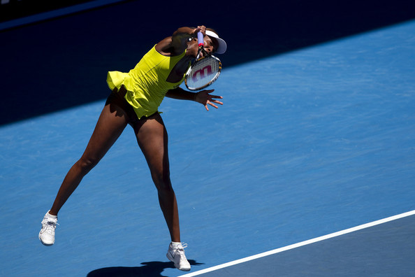 Venus Williams tennis Venus Williams tennis