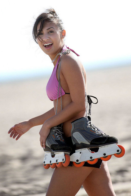 francia-raisa-public francia-raisa-public