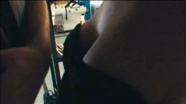 Gemma Atkinson tits