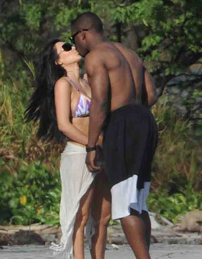 Kim Kardashian hot Kim Kardashian hot