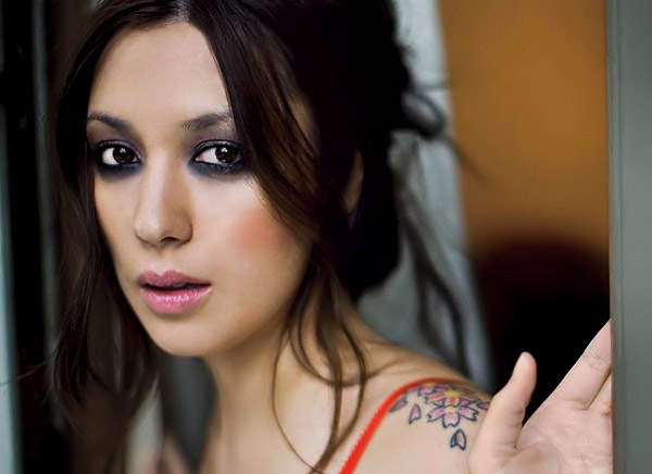 Michelle Branch hot Michelle Branch hot