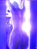 Nicole Austin nude