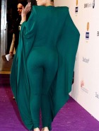 Rihanna big ass Rihanna big ass
