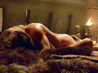 Rosario Dawson sex