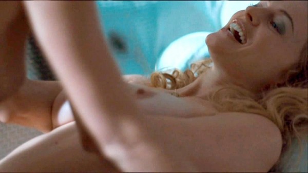 heather-graham-lesbian-sex
