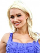 Holly Madison hot Holly Madison hot
