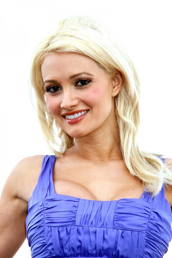 Holly Madison hot Holly Madison hot