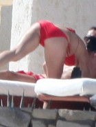 Katy Perry bikini Katy Perry bikini