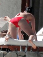Katy Perry bikini Katy Perry bikini