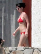 Katy Perry bikini Katy Perry bikini