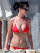 Katy Perry bikini Katy Perry bikini