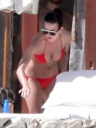Katy Perry bikini Katy Perry bikini