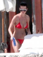 Katy Perry bikini Katy Perry bikini