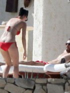 Katy Perry bikini Katy Perry bikini
