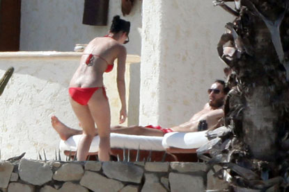 Katy Perry bikini Katy Perry bikini