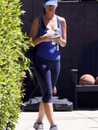Katy Perry spandex Katy Perry spandex
