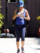 Katy Perry leggings Katy Perry leggings