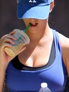Katy Perry boobs Katy Perry boobs
