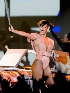 Rihanna booty Rihanna booty
