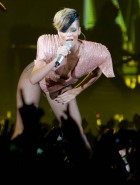 Rihanna booty Rihanna booty