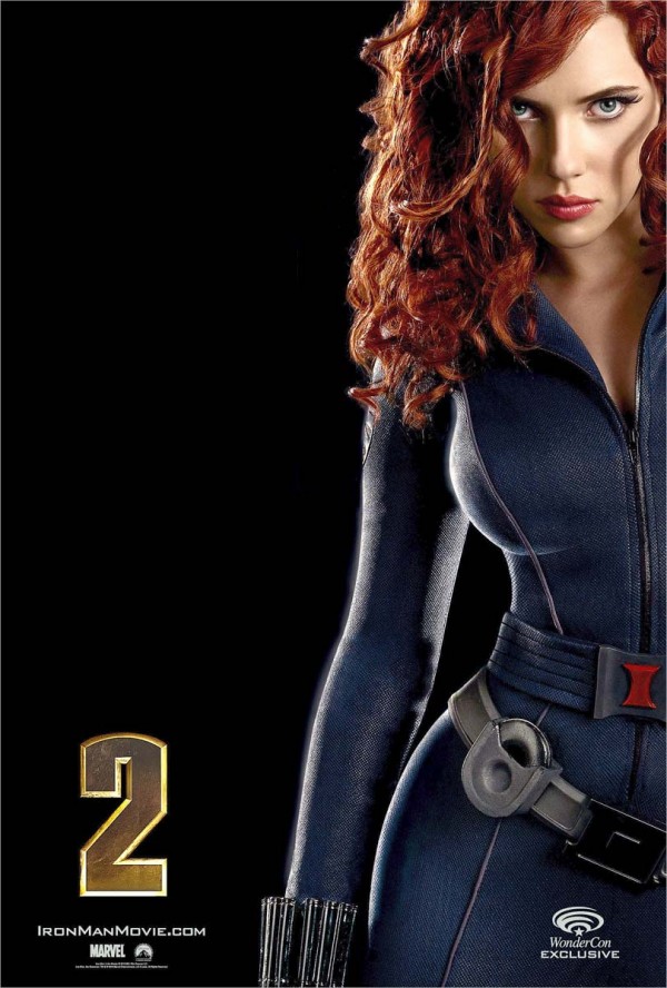Scarlett Johansson big boobs Scarlett Johansson big boobs