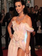 Katy Perry pussy Katy Perry pussy
