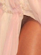 Katy Perry upskirt oops Katy Perry upskirt oops
