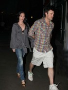 Megan Fox hottest bday