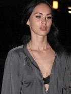 Megan Fox hottest bday