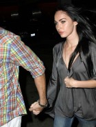 Megan Fox hottest bday