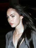 Megan Fox hottest bday