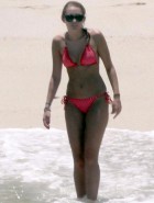Miley Cyrus bikini Miley Cyrus bikini