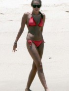 Miley Cyrus bikini Miley Cyrus bikini