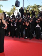 Naomi Watts see thru Naomi Watts see thru