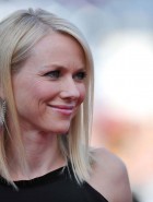 Naomi Watts see thru Naomi Watts see thru