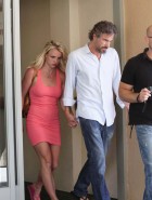 Britney Spears pokies
