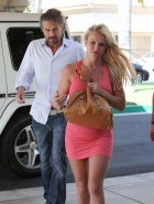 Britney Spears pokies