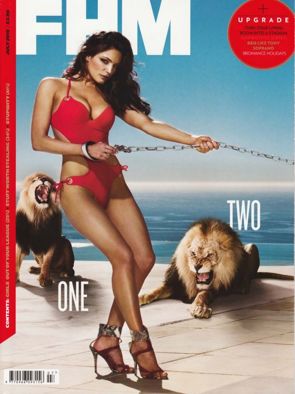 Kelly Brook bikini Kelly Brook bikini