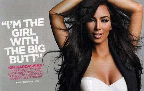 Kim Kardashian amazing Kim Kardashian amazing