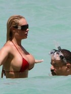 Nicole Austin nipples Nicole Austin nipples