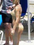 Rihanna sexy