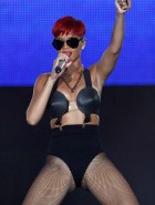 Rihanna sexy