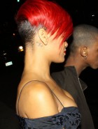 Rihanna sexy