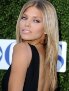 Annalynne McCord sexy Annalynne McCord sexy