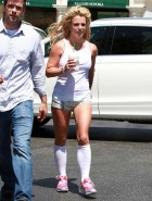Britney Spears nipples Britney Spears nipples
