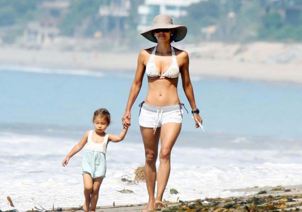 Halle Berry hottest milf Halle Berry hottest milf
