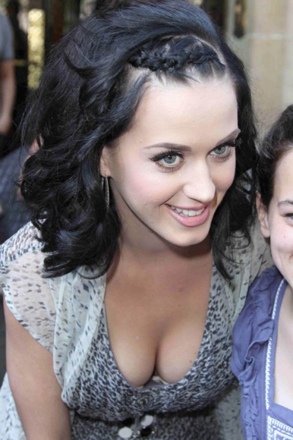 katyperrylesbiankiss3jpg katyperrylesbiankiss3jpg