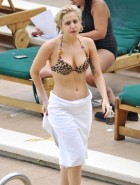 Lady Gaga nip slip Lady Gaga nip slip