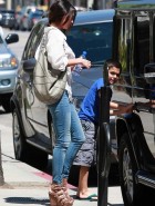 Megan Fox hot ass Megan Fox hot ass