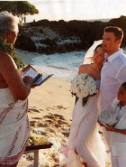 Megan Fox wedding pics Megan Fox wedding pics